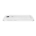 HUAWEI Y3 ll Biały Dual Sim - 306302 - zdjęcie 6